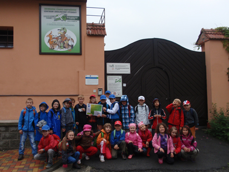 Bartosovice1.roc. (19)